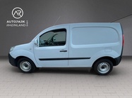Renault Kangoo 2014