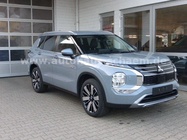 Mitsubishi Outlander 2025