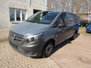 Mercedes-Benz Vito 2020