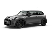 MINI Cooper 2022
