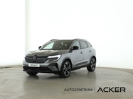 Renault Austral 2025
