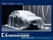 Volkswagen Polo 2025