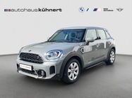 MINI Countryman 2021