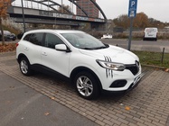 Renault Kadjar 2019