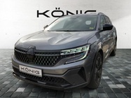 Renault Austral 2023