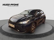 MG MG3 2025