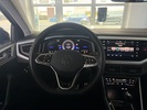 Фото 12