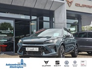 Cupra Formentor 2025