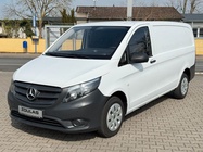 Mercedes-Benz Vito 2019