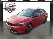 Opel Corsa 2025