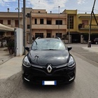 Renault Clio 2018