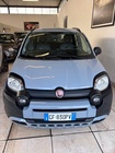 Fiat Panda 2021