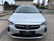 Opel Corsa 2023
