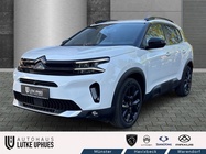 Citroen C5 2024