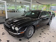 Jaguar XJ8 2006