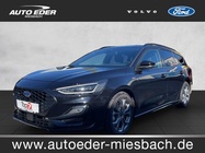 Ford Focus 2023