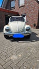 Volkswagen Kafer 1967
