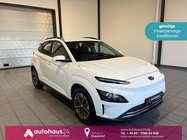 Hyundai Kona 2023