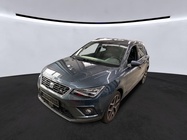 Seat Arona 2021