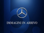 Mercedes-Benz Other 2023