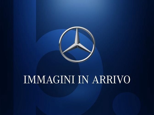 Mercedes-Benz Other 2023