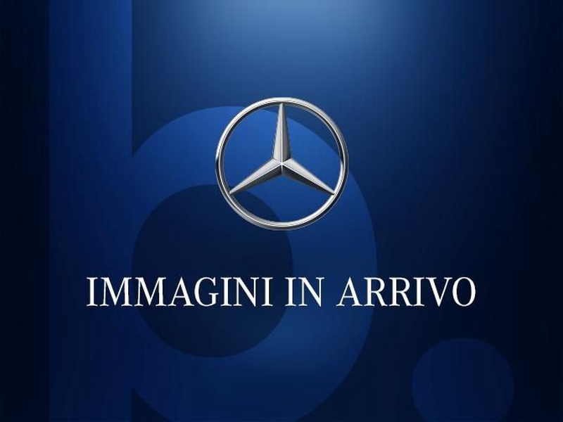 Mercedes-Benz Other