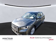 Audi Q2 2023