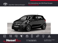Kia Picanto 2021