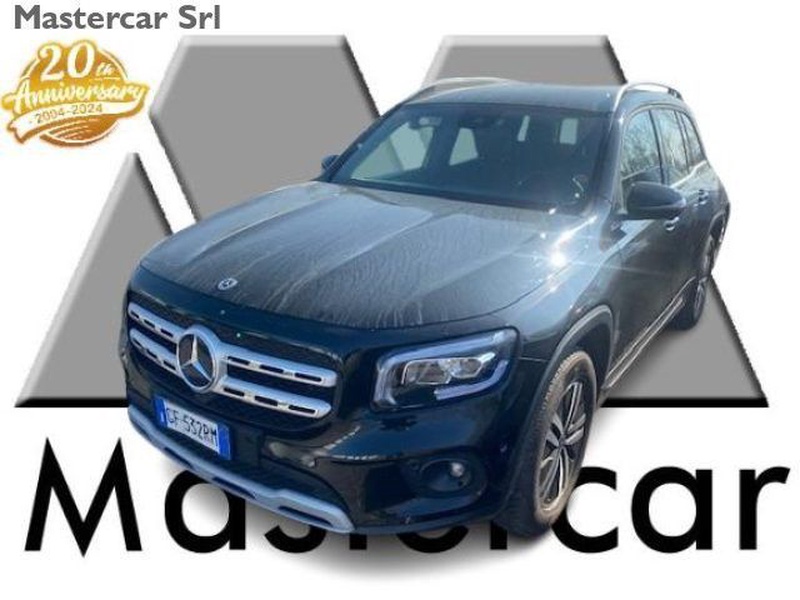 Mercedes-Benz Other