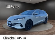 BYD Other 2025