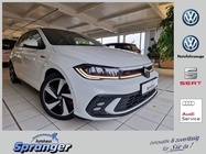 Volkswagen Polo 2022