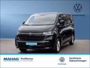 Volkswagen Other 2025