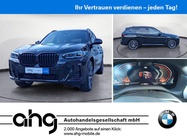 BMW X3 2024