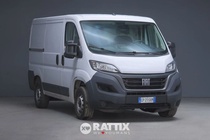 Fiat Ducato 2023
