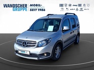 Mercedes-Benz Citan 2018