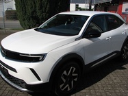Opel Mokka 2022