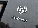 Фото 19