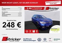 Volkswagen ID.5 2023