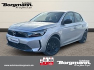 Opel Corsa 2024