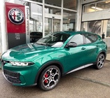 Alfa Romeo Tonale 2024