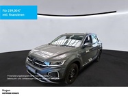 Volkswagen T-Roc 2024