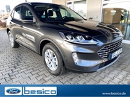 Ford Kuga 2024