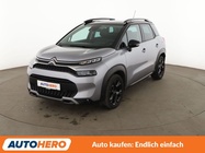 Citroen C3 2022