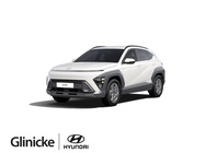 Hyundai Kona 2025