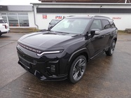 Ssangyong Actyon 2025