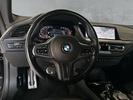 Фото 8
