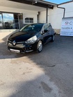Renault Clio 2017