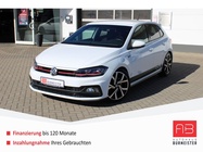 Volkswagen Polo 2019