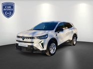 Renault Symbioz 2025