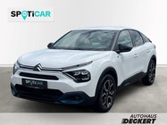 Citroen C4 2022